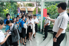 1X1A3220_resize