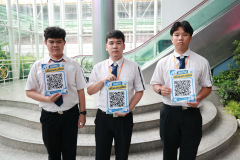 1X1A3222_resize