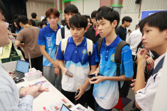 1X1A3228_resize