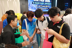 1X1A3249_resize