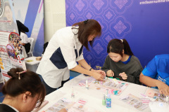 1X1A3256_resize