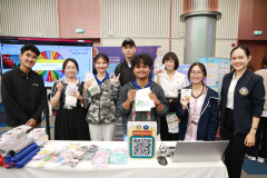 1X1A3267_resize