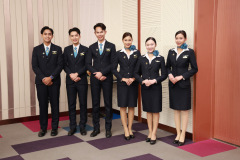 1X1A3277_resize