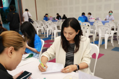 1X1A3280_resize