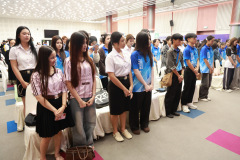 1X1A3286_resize