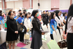 1X1A3292_resize