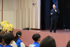 1X1A3367_resize