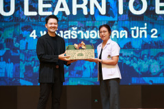 1X1A3373_resize
