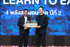 1X1A3386_resize