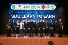 1X1A3395_resize
