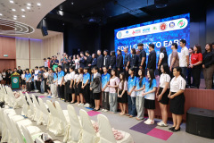 1X1A3410_resize