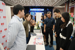 1X1A3480_resize