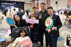 1X1A3502_resize