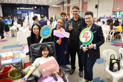 1X1A3504_resize