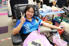 1X1A3512_resize