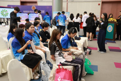 1X1A3524_resize