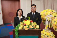 1X1A3527_resize