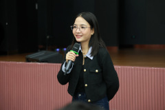 1X1A3534_resize