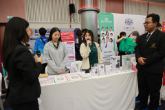 1X1A3570_resize