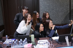 LINE_ALBUM_2026.7.17_260717_16