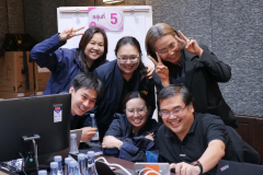 LINE_ALBUM_2026.7.17_260717_17