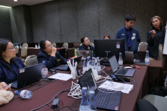 LINE_ALBUM_2026.7.17_260717_20