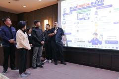 LINE_ALBUM_2026.7.17_260717_21