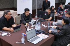 LINE_ALBUM_2026.7.17_260717_25