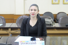 messageImage_1758092776262