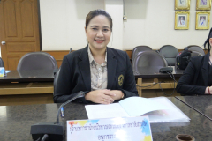 messageImage_1758092793790