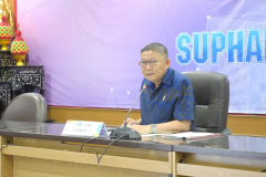 messageImage_1758092810768