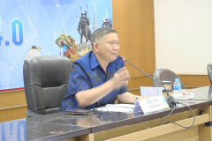 messageImage_1758092853071