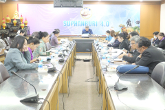 messageImage_1758092871275