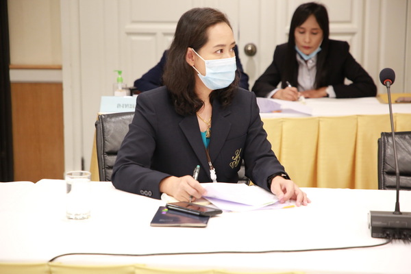 6P3A0052_resize