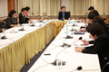 6P3A0071_resize