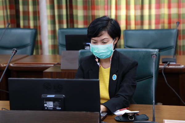 AP7A9625_resize