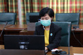AP7A9625_resize