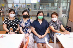 AP7A5270_resize