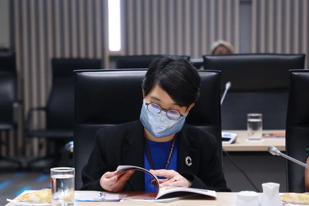 AP7A5051_resize