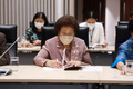 AP7A4959_resize