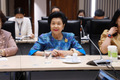 AP7A4960_resize