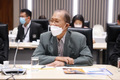 AP7A4972_resize