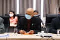 AP7A4978_resize