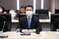 AP7A4979_resize