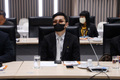 AP7A4983_resize