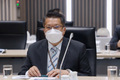 AP7A4989_resize