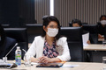 AP7A5021_resize