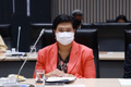 AP7A5029_resize