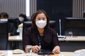 AP7A5032_resize