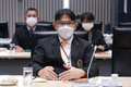 AP7A5036_resize